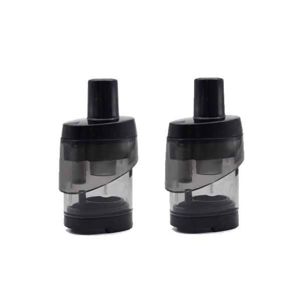Vaporesso Target PM30 Replacement Pods (No Coil Included) Coils Vaporesso 
