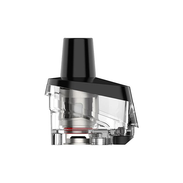 Vaporesso Target PM80 Replacement Pods 2ml Coils Vaporesso 2ml 