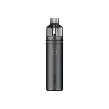 Load image into Gallery viewer, Voopoo Doric 60 Pod Kit Vape Kits Voopoo Space Grey 
