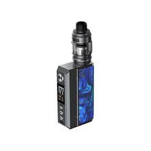 Load image into Gallery viewer, Voopoo Drag 4 177W Kit Vape Kits Voopoo 
