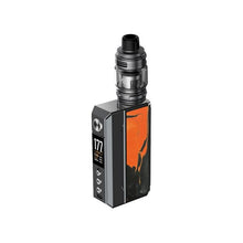 Load image into Gallery viewer, Voopoo Drag 4 177W Kit Vape Kits Voopoo 
