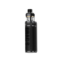 Load image into Gallery viewer, Voopoo Drag S Pro Kit Vape Kits Voopoo 
