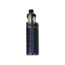 Load image into Gallery viewer, Voopoo Drag S Pro Kit Vape Kits Voopoo Sapphire Blue 
