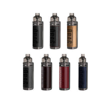 Load image into Gallery viewer, Voopoo Drag X Mod Pod Kit Vape Kits Voopoo 
