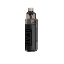 Load image into Gallery viewer, Voopoo Drag X Mod Pod Kit Vape Kits Voopoo Classic 
