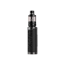 Load image into Gallery viewer, Voopoo Drag X Plus PRO Kit Vape Mods Voopoo 
