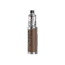 Load image into Gallery viewer, Voopoo Drag X Plus PRO Kit Vape Mods Voopoo 
