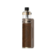 Load image into Gallery viewer, Voopoo DRAG X PnP-X Kit Vape Kits Voopoo 
