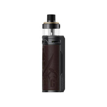 Load image into Gallery viewer, Voopoo DRAG X PnP-X Kit Vape Kits Voopoo Knight Chestnut 
