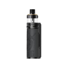 Load image into Gallery viewer, Voopoo DRAG X PnP-X Kit Vape Kits Voopoo Knight Grey 
