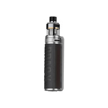 Load image into Gallery viewer, Voopoo Drag X Pro Kit Vape Kits Voopoo 
