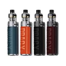 Load image into Gallery viewer, Voopoo Drag X Pro Kit Vape Kits Voopoo 
