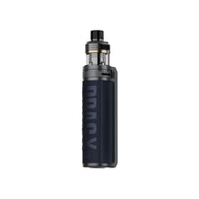 Load image into Gallery viewer, Voopoo Drag X Pro Kit Vape Kits Voopoo 
