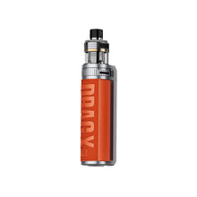 Load image into Gallery viewer, Voopoo Drag X Pro Kit Vape Kits Voopoo 
