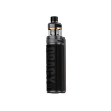 Load image into Gallery viewer, Voopoo Drag X Pro Kit Vape Kits Voopoo Classic Black 
