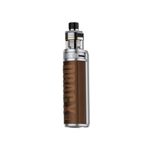 Load image into Gallery viewer, Voopoo Drag X Pro Kit Vape Kits Voopoo Sahara Brown 
