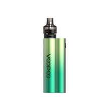 Load image into Gallery viewer, Voopoo Musket 120W Kit Vape Kits Voopoo 
