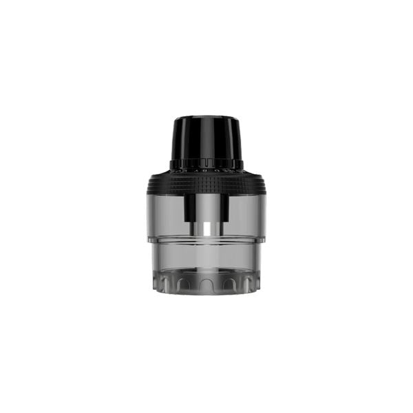 Voopoo PnP Pod II Replacement Pod Large Coils Voopoo 
