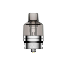 Load image into Gallery viewer, Voopoo PNP POD Tank Coils Voopoo Stainless Steel 
