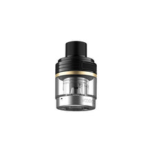 Load image into Gallery viewer, Voopoo TPP-X Replacement Pod Large Coils Voopoo Black 
