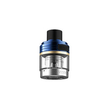 Load image into Gallery viewer, Voopoo TPP-X Replacement Pod Large Coils Voopoo Blue 

