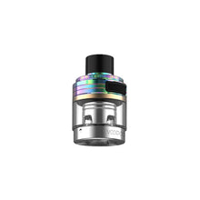 Load image into Gallery viewer, Voopoo TPP-X Replacement Pod Large Coils Voopoo Rainbow 
