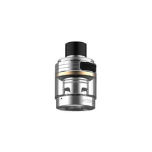Load image into Gallery viewer, Voopoo TPP-X Replacement Pod Large Coils Voopoo Stainless Steel 
