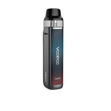 Load image into Gallery viewer, Voopoo Vinci X 2 Pod Kit Vape Kits Voopoo Dazzling Line 
