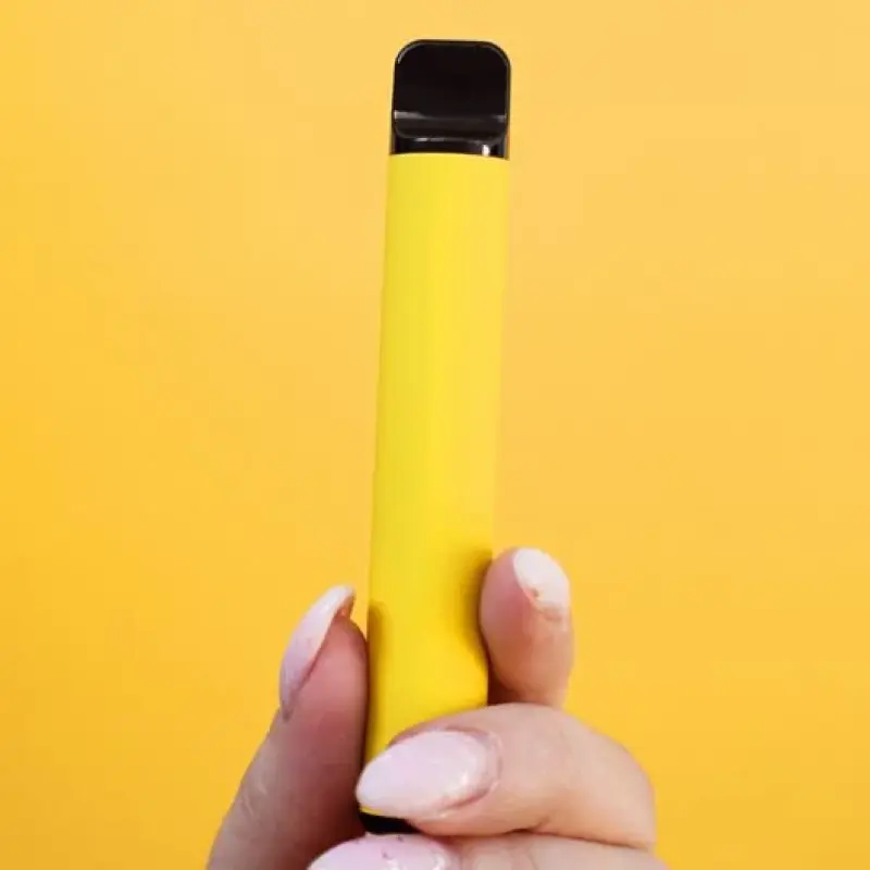 Best Disposable Vape Kits