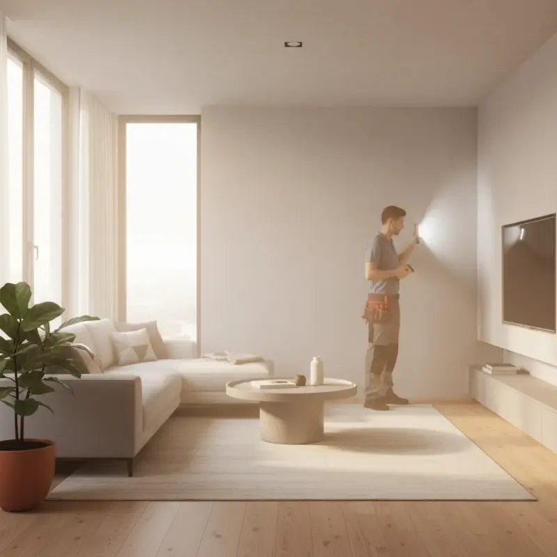Why UK landlords are hiring professional 'vape residue' cleaners in 2026 — WEEE rules, the disposable ban and tenant expectations