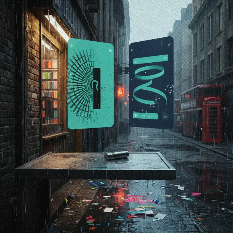 Stripe vs PayPal in 2026 — Which payment setup should UK vape shops use?