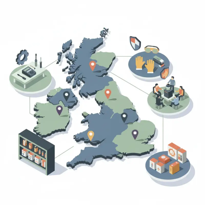 How to Set Up a Community Vape Repair Café in the UK (2026): Tools, Safety, Training and Sourcing Parts