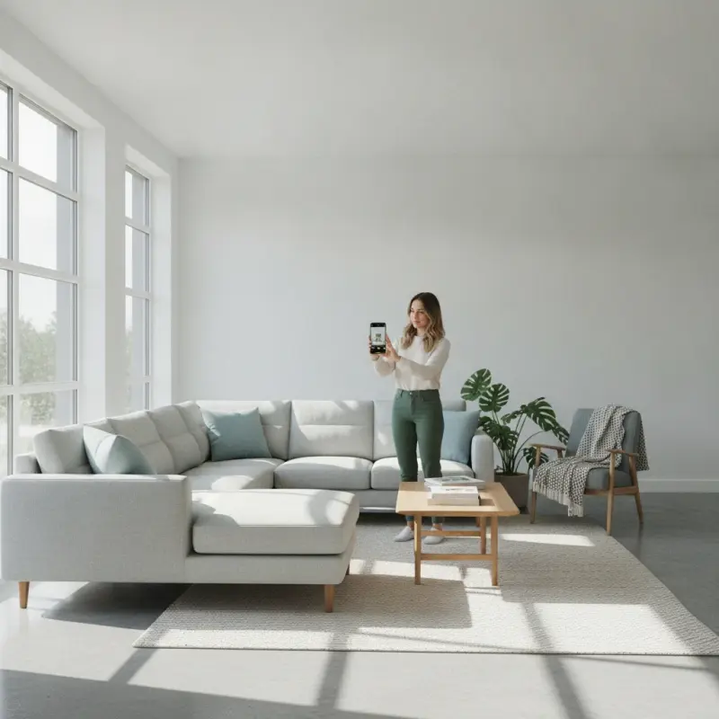 How UK Airbnb Hosts Can Prove a Guest Vaped Indoors in 2026 — Step‑by‑Step Guide to Claiming Cleaning Costs