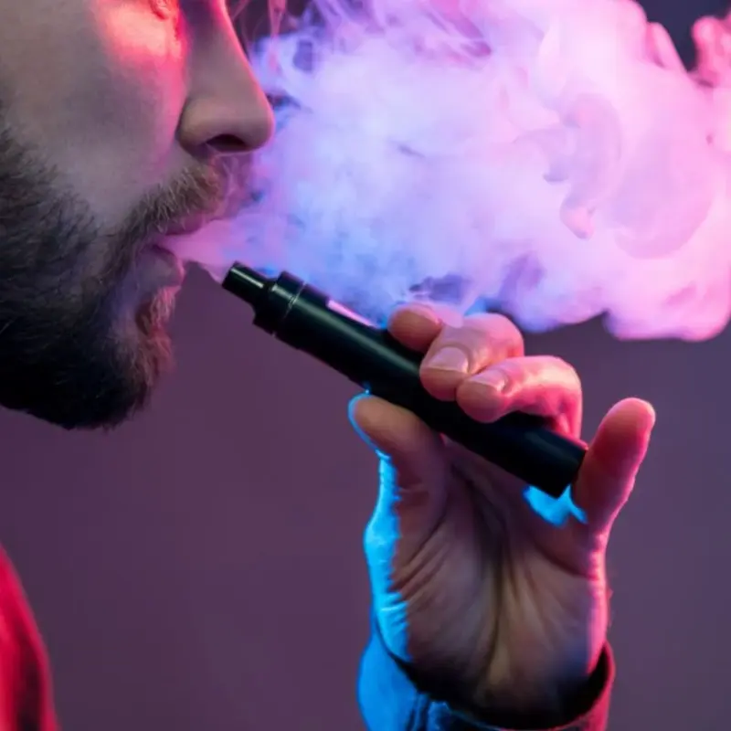 Most Popular Vape Pens In 2022