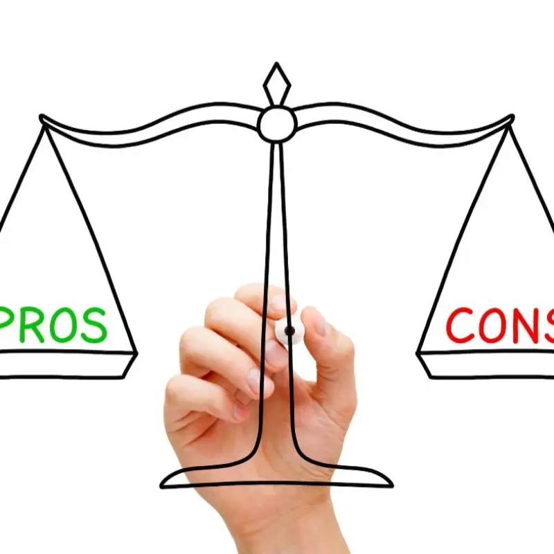 The Pros and Cons of Cheap Vape Kits: Is It Worth It to Save Some Money?