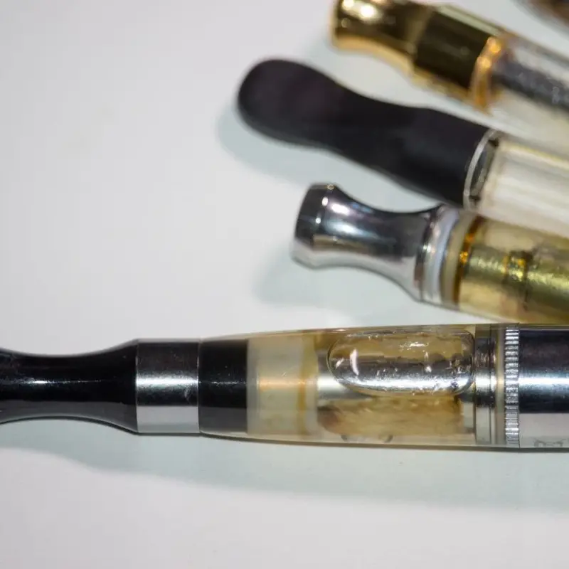 What to Look For When Buying a Vape Pen