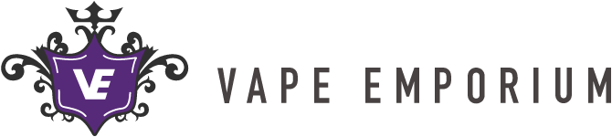 Vape Emporium