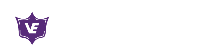 Vape Emporium