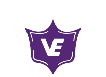 Vape Emporium
