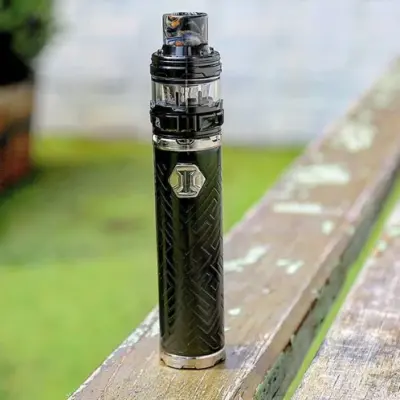 Vape Kits