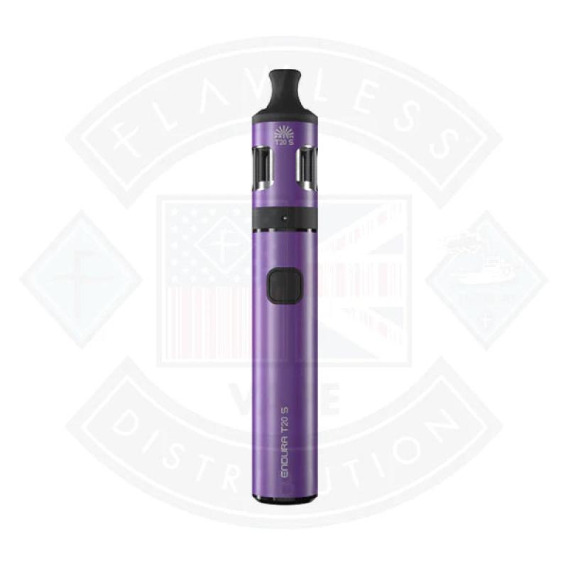 Innokin Endura T20S Kit