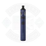 Innokin Endura T20S Kit