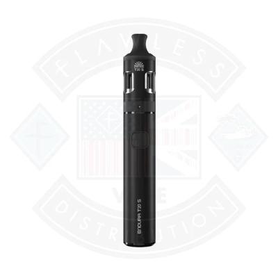 Innokin Endura T20S Kit