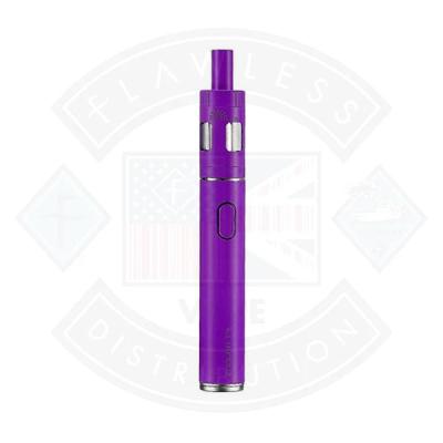 Innokin Endura T18E Kit Tpd Compliant