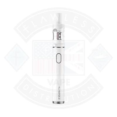 Innokin Endura T18E Kit Tpd Compliant