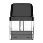 Vaporesso XROS Series Corex 2.0 Replacement Pods 2ml (0.4Ω/06Ω/0.8Ω/1.0Ω/1.2Ω)