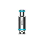 Aspire Flexus AF Mesh Replacement Coils - 0.6Ω/1.0Ω