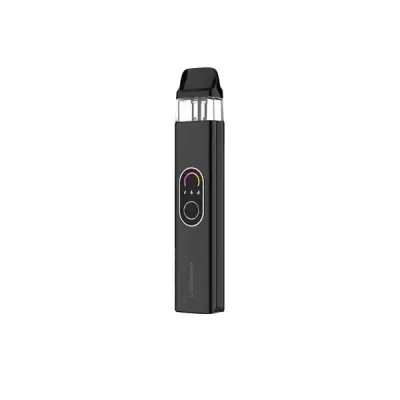 Vaporesso XROS 4 Vape Pod Kit