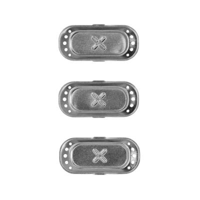 3 PACK SCREENS (PAX 2 EDITION)