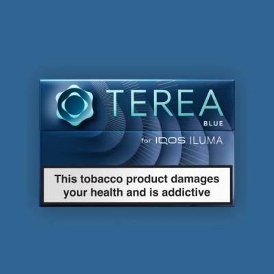 Terea